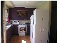 19 Londy Street, Eagleby QLD 4207