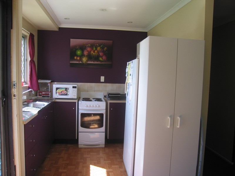 19 Londy Street, Eagleby QLD 4207