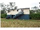 19 Londy Street, Eagleby QLD 4207