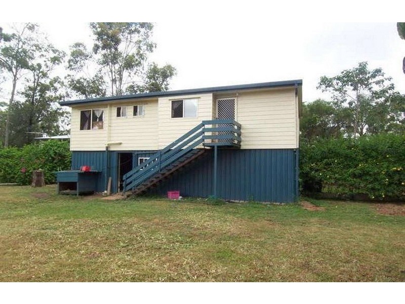 19 Londy Street, Eagleby QLD 4207