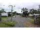 19 Londy Street, Eagleby QLD 4207