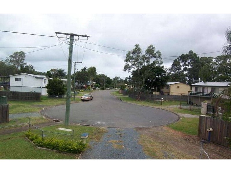19 Londy Street, Eagleby QLD 4207