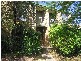 Bethania QLD 4205