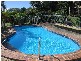 Bethania QLD 4205