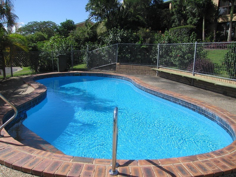 Bethania QLD 4205