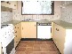 Bethania QLD 4205