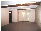 Bethania QLD 4205