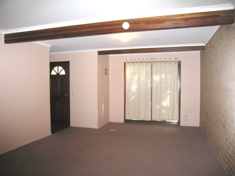 Bethania QLD 4205