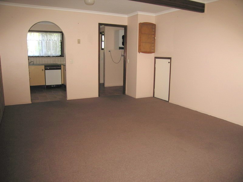 Bethania QLD 4205