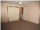 Bethania QLD 4205