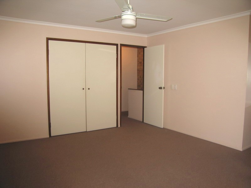 Bethania QLD 4205