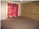 Bethania QLD 4205