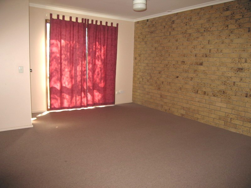Bethania QLD 4205