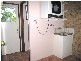 Bethania QLD 4205