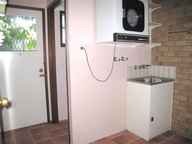 Bethania QLD 4205