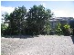 Bethania QLD 4205
