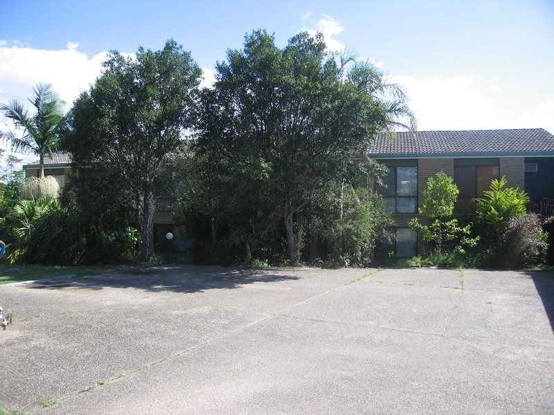 Bethania QLD 4205