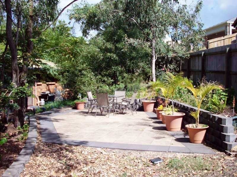 42 Avonmore Street, Edens Landing QLD 4207