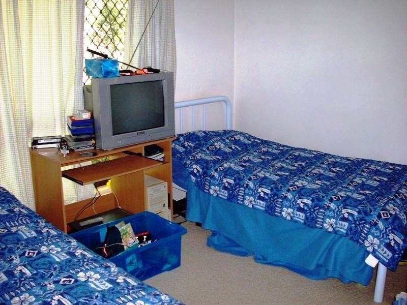 42 Avonmore Street, Edens Landing QLD 4207