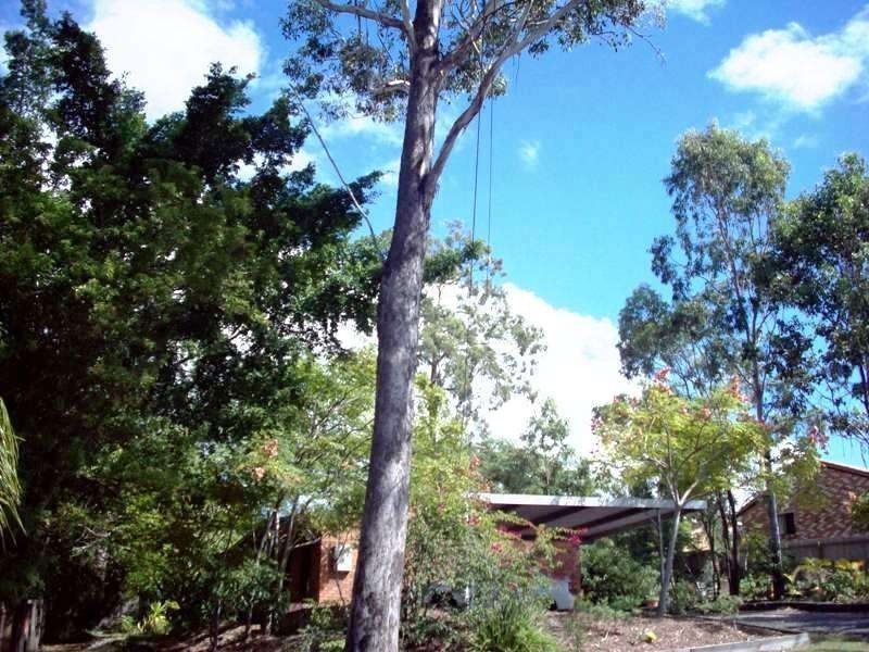 42 Avonmore Street, Edens Landing QLD 4207