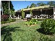 9 Lyons Street, Bethania QLD 4205