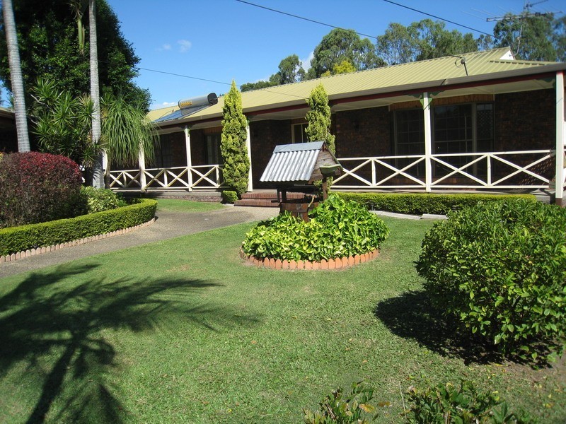 9 Lyons Street, Bethania QLD 4205