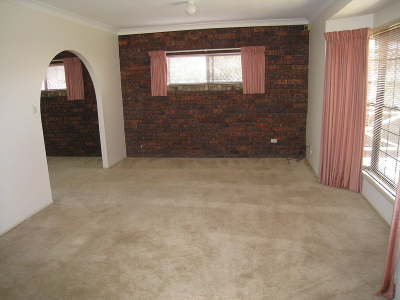9 Lyons Street, Bethania QLD 4205