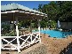9 Lyons Street, Bethania QLD 4205