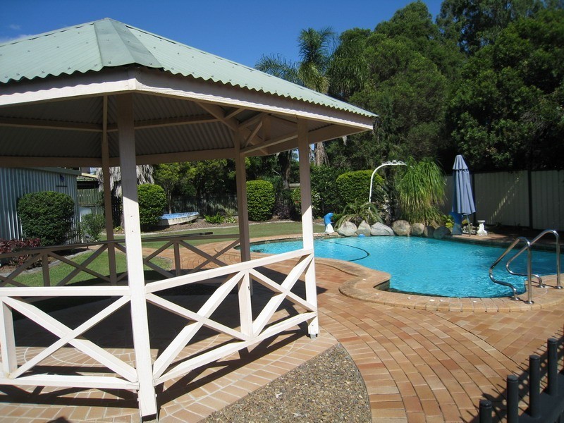 9 Lyons Street, Bethania QLD 4205