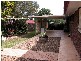 9 Lyons Street, Bethania QLD 4205