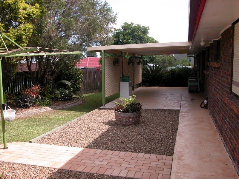 9 Lyons Street, Bethania QLD 4205