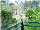 34 Ellen Court, Logan Village QLD 4207