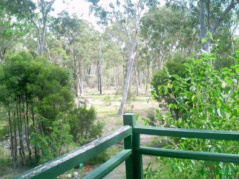34 Ellen Court, Logan Village QLD 4207