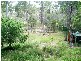 34 Ellen Court, Logan Village QLD 4207