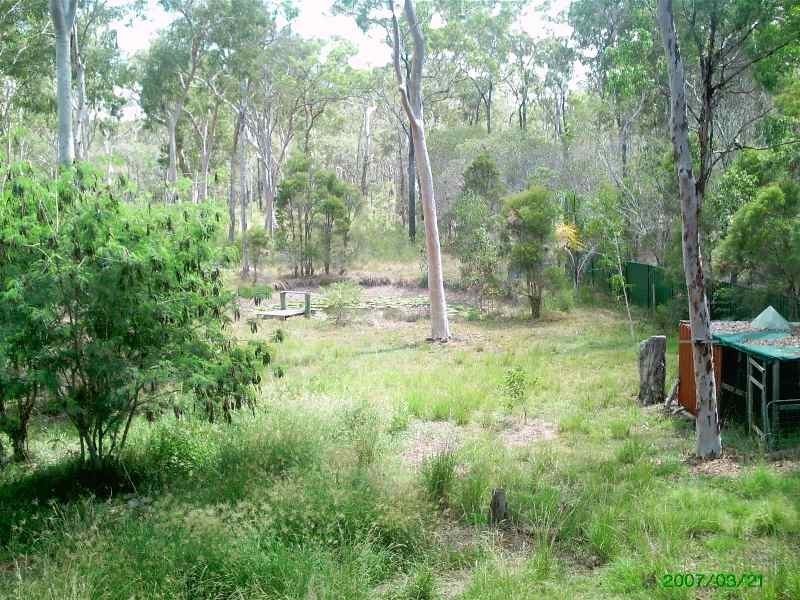 34 Ellen Court, Logan Village QLD 4207