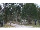 34 Ellen Court, Logan Village QLD 4207
