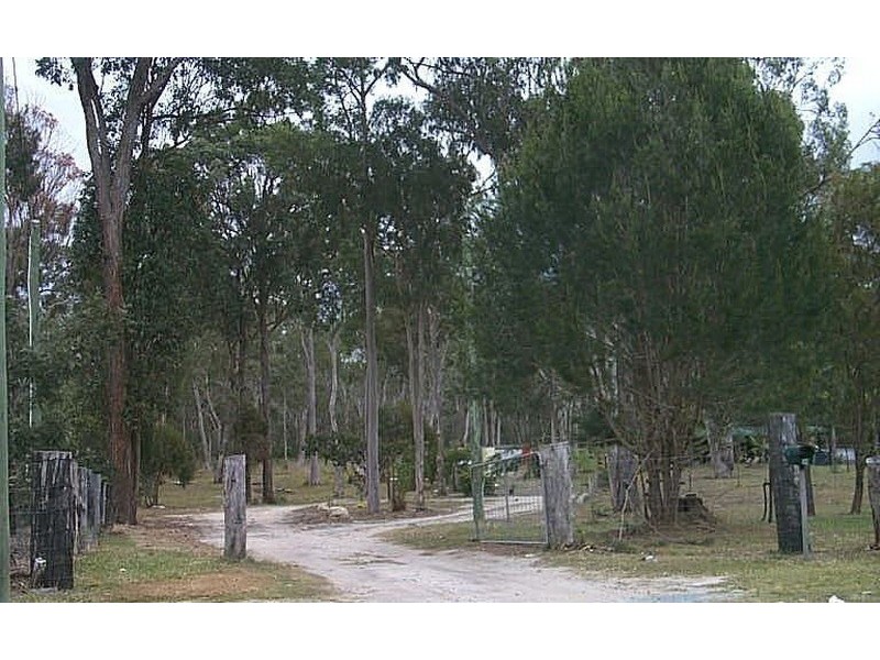34 Ellen Court, Logan Village QLD 4207