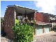26/24 Chambers Flat Road, Waterford QLD 4133