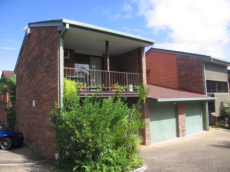 26/24 Chambers Flat Road, Waterford QLD 4133