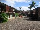 26/24 Chambers Flat Road, Waterford QLD 4133