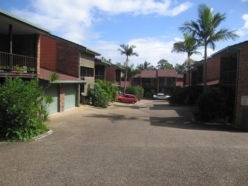26/24 Chambers Flat Road, Waterford QLD 4133