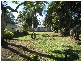 Lot 23 RP 123087 Greenfield Street, Eagleby QLD 4207