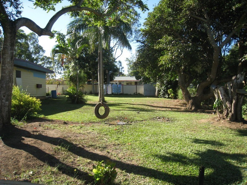Lot 23 RP 123087 Greenfield Street, Eagleby QLD 4207