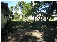 Lot 23 RP 123087 Greenfield Street, Eagleby QLD 4207