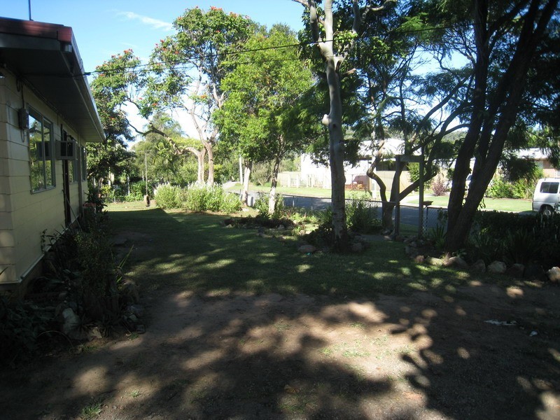 Lot 23 RP 123087 Greenfield Street, Eagleby QLD 4207