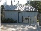 Lot 23 RP 123087 Greenfield Street, Eagleby QLD 4207