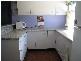 Lot 23 RP 123087 Greenfield Street, Eagleby QLD 4207