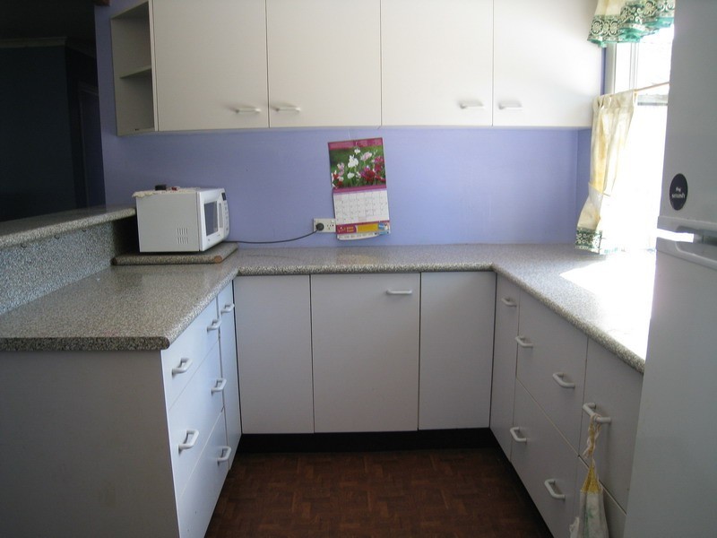 Lot 23 RP 123087 Greenfield Street, Eagleby QLD 4207