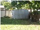 Lot 23 RP 123087 Greenfield Street, Eagleby QLD 4207