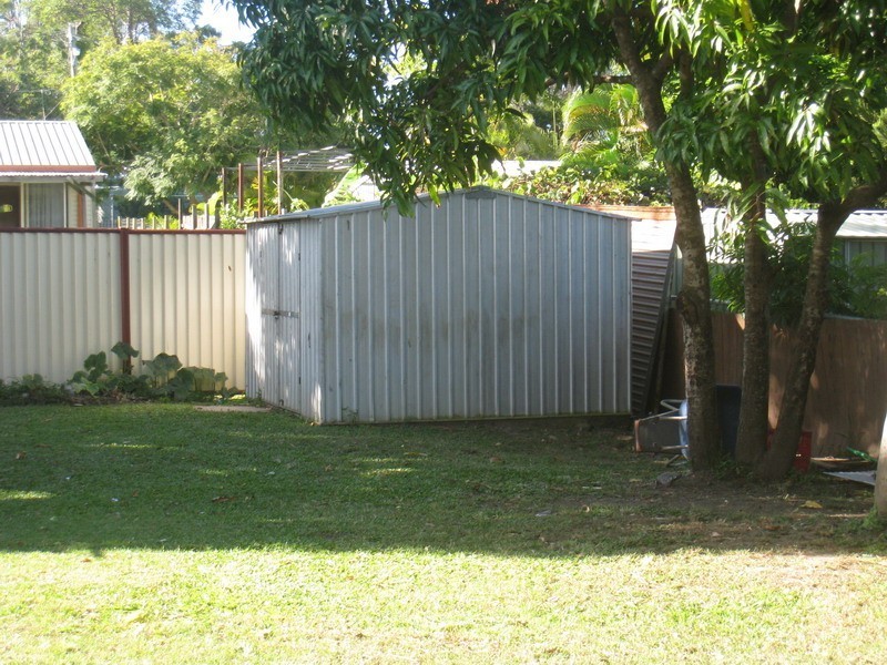 Lot 23 RP 123087 Greenfield Street, Eagleby QLD 4207